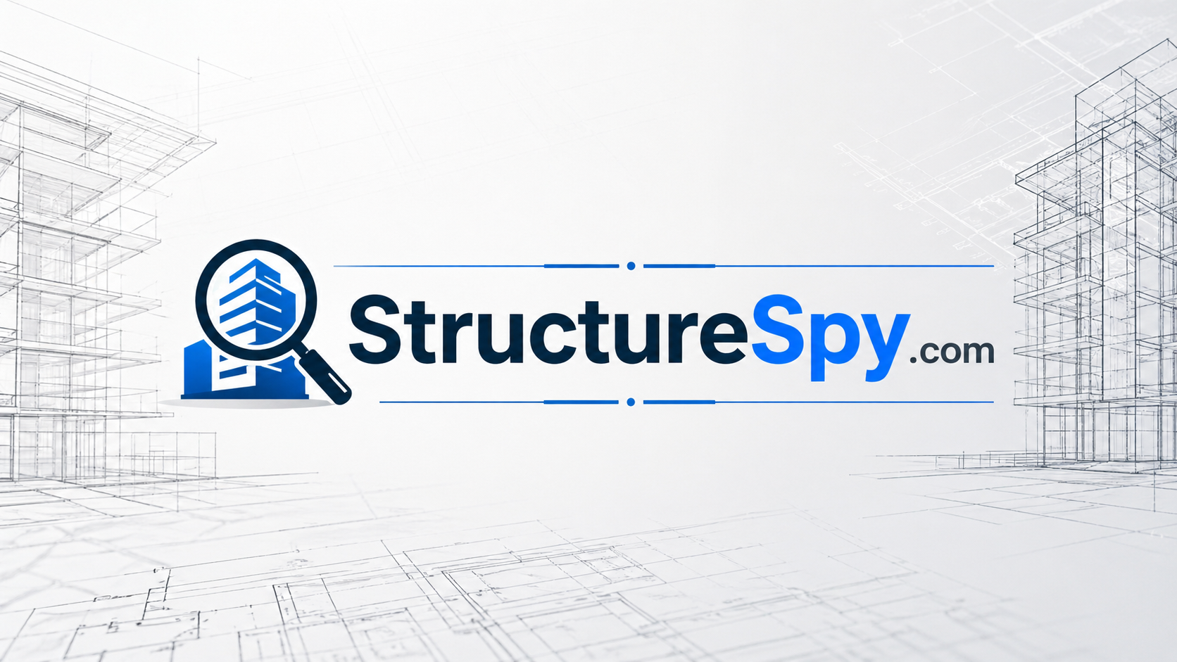 StructureSpy.com
