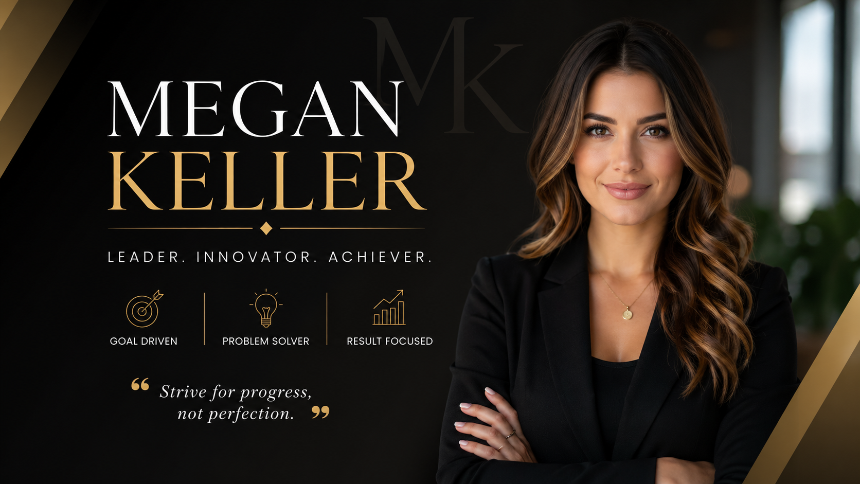 Megan Keller 2026: Stunning Rise & Powerful Career Guide for Success 1