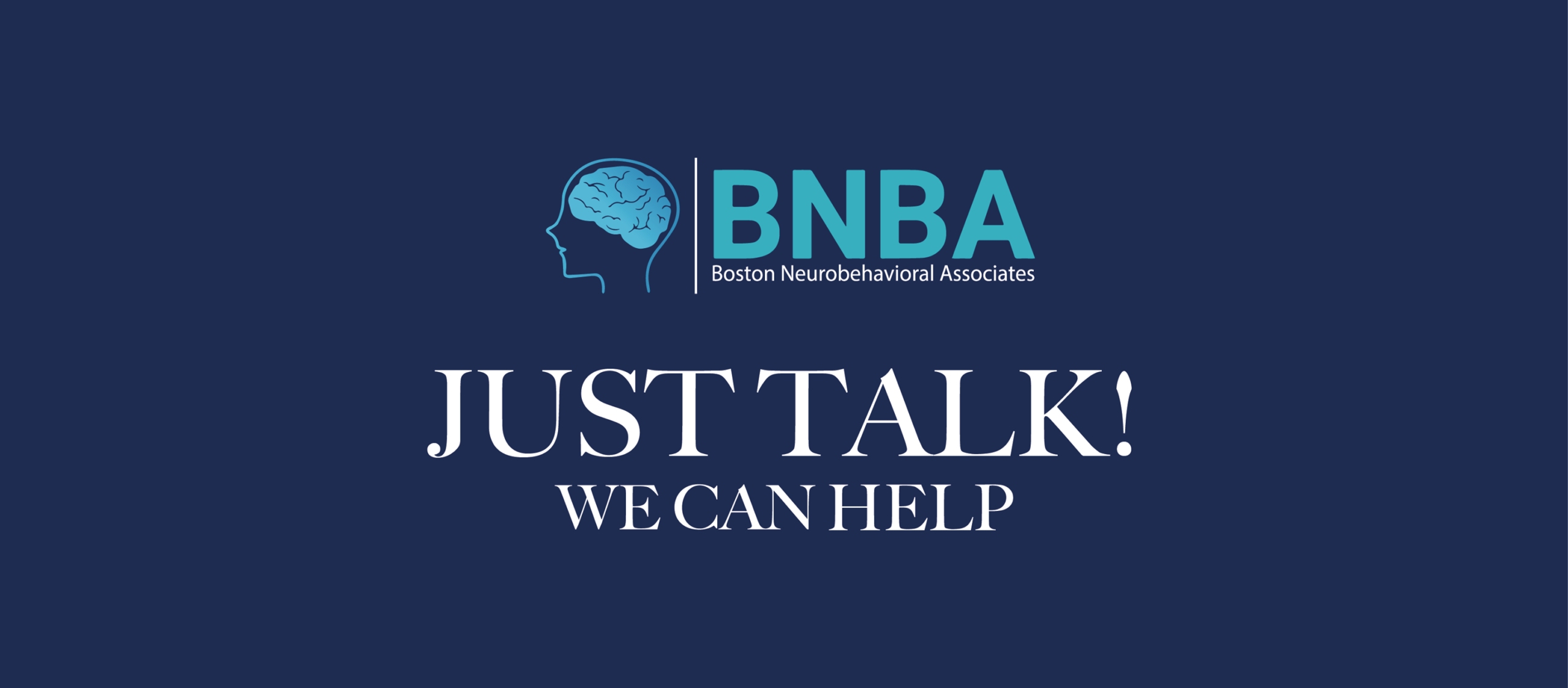 Discover how personalized Treatment For Anxiety Near Me helps reduce stress, panic, and improve emotional wellness.