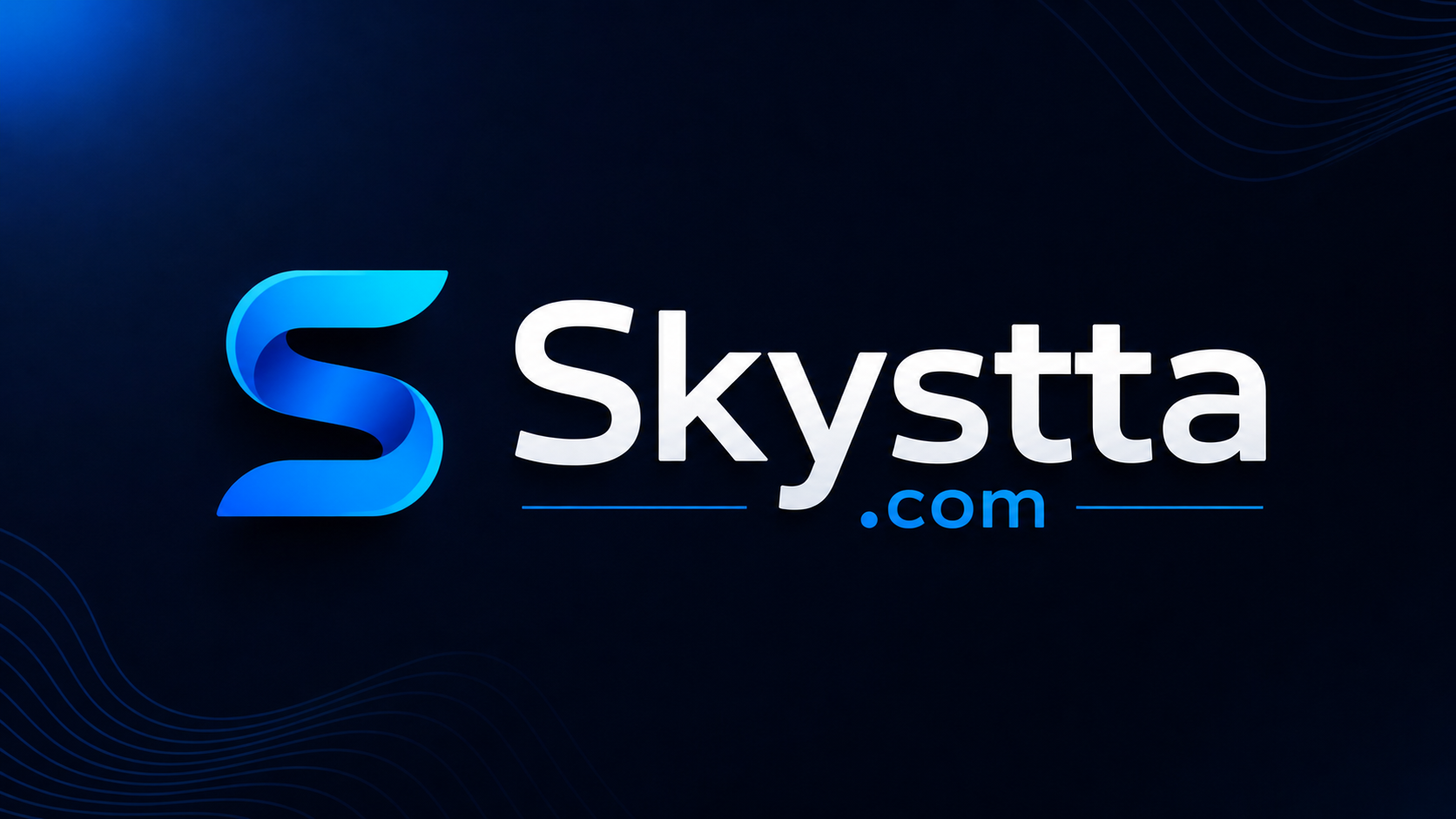 Skystta com
